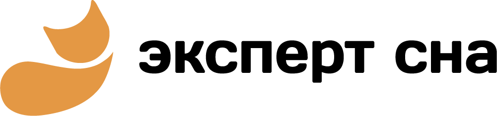 Эксперт Сна - товары для сна в Минске и Беларуси Эксперт Сна - товары для сна в Минске и Беларуси