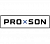 PROSON