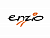 Enzio